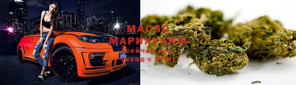 круглые Пестово