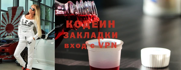тгк Пересвет