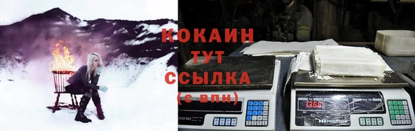 круглые Пестово
