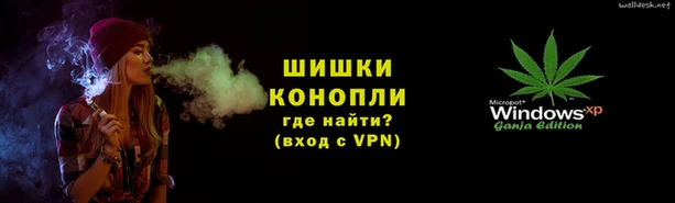 тгк Пересвет