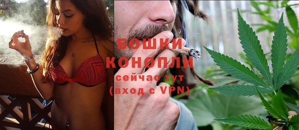 круглые Пестово
