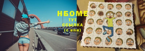 тгк Пересвет